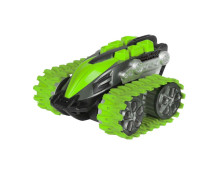 NIKKO Radio control vehicle Nano Trax, scale 1:20