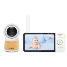 VTECH NANNY RM 5754 HD VIDEO WI-FI