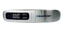 Blaupunkt LGS501