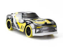 EXOST Radijo bangomis valdomas automobilis „Star rush“, 1:28