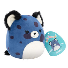 SQUISHMALLOWS W20 Pliušinis žaislas, 12 cm