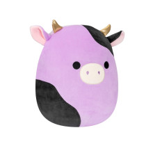 SQUISHMALLOWS W20 Pliušinis žaislas, 12 cm