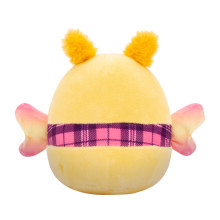 SQUISHMALLOWS W20 Plush toy, 12 cm