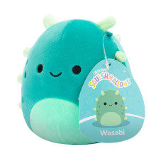 SQUISHMALLOWS W20 Plush toy, 12 cm