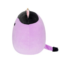 SQUISHMALLOWS W20 Plush toy, 12 cm