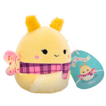 SQUISHMALLOWS W20 Plush toy, 12 cm