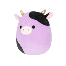 SQUISHMALLOWS W20 Plush toy, 12 cm