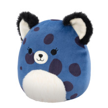 SQUISHMALLOWS W20 Plush toy, 12 cm