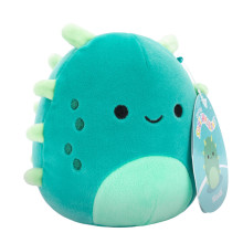 SQUISHMALLOWS W20 Plush toy, 12 cm