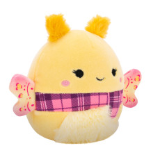 SQUISHMALLOWS W20 Plush toy, 12 cm