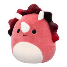 SQUISHMALLOWS W20 Pliušinis žaislas, 12 cm