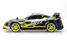 EXOST Radio vadāmā automašīna Drift Racer, 1:28