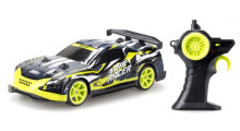 EXOST Radijo bangomis valdomas automobilis „Drift Racer“, 1:28