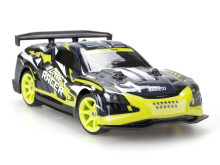 EXOST Radio vadāmā automašīna Drift Racer, 1:28