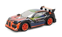 EXOST Radijo bangomis valdomas automobilis „Fusion Bolt“, 1:14