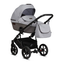 Tutis stroller VIVA LIFE 2/1, 1002074