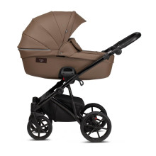 Tutis stroller VIVA LIFE 2/1, LEATHER, 1002083