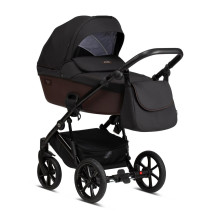 Tutis stroller VIVA LIFE 2/1, 1002067