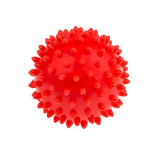 Tullo rubber - educational ball 9 cm, 408