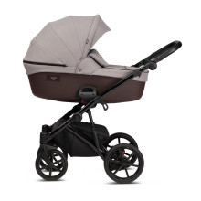 Tutis stroller VIVA LIFE 2/1, 1002067 (Kopija)