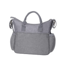 Smart Mother Bag So City! 1423/08