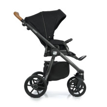 Roan stroller Coss 2/1 Night Trip