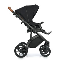 Roan stroller Bass Next 2/1 Night Trip