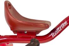 Italtrike Racing Tricycle Line Hockenheim Art.1916 Детский трёхколёсный велосипед
