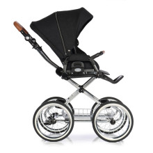 Roan stroller 2/1 Coss Night Trip Classic