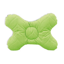 Butterfly pillow Pina