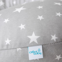 Multi PHYSIO Pillow Jersey Milky Way