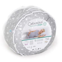 Maternity PHYSIO Pillow Duo Milky Way