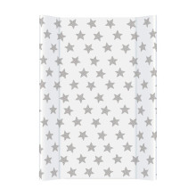 Hard changing mat short (50x70) Comfort Day & Night Stars