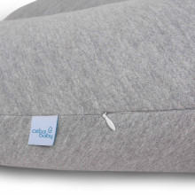 Multi PHYSIO Pillow Flexi CARO Eucalyptus (Kopija)