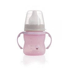 LOVI training cup 150 ml Retro pink 35/300