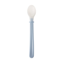 CANPOL BABIES spoon soft silicone, 21/488