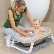 OKBABY bath Onda 895