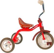 Italtrike Super Touring Champion 10’’ Art.1921 Kids tricycle