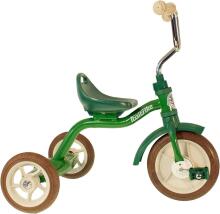 Italtrike Super Touring Champion 10’’ Art.1921 Kids tricycle