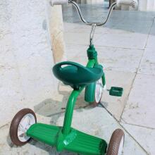 Italtrike Super Touring Primavera 10’’ Art.1922 Kids tricycle
