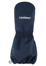 LASSIE Mittens Lassietec Yode Dark blue 727732-6960 2