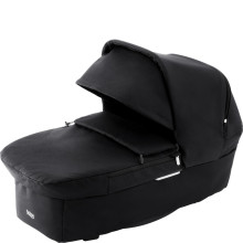 BRITAX GO Prambody Cosmos Black 2000027979