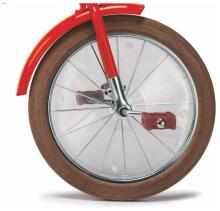 Italtrike Spoke 16″ Tricycle Spring Art.1925  Kids tricycle