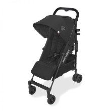 MACLAREN sportinis vežimėlis Quest ARC Black/Black WD1G270422