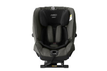 AXKID Minikid autokrēsl Green 22140210