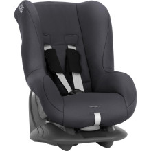 BRITAX autokrēsls ECLIPSE Storm Grey 2000030290