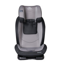 KINDERKRAFT autokrēsl Gravity Grey