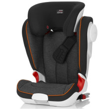  BRITAX RÖMER automobilinė kėdutė Kidfix XP SICT, Black Marble