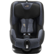 BRITAX car seat KIDFIX SL SICT BR BLACK SERIES Blue Marble ZS SB 2000029688