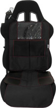 AXKID seat protection deluxe 803803